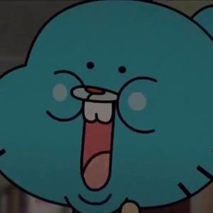 Meet your Posher, Dương minh